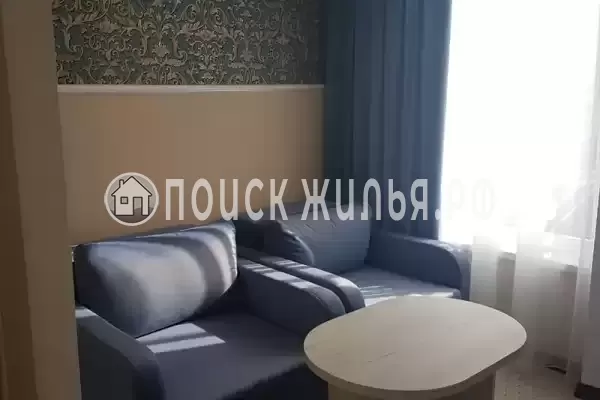 Гостевой дом «Уютный дворик» Гостевой дом «Уютный дворик»