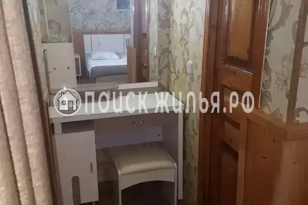 Гостевой дом «Уютный дворик» Гостевой дом «Уютный дворик»