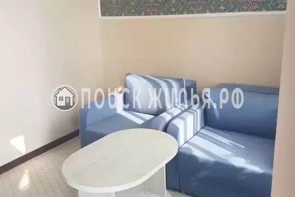 Гостевой дом «Уютный дворик» Гостевой дом «Уютный дворик»