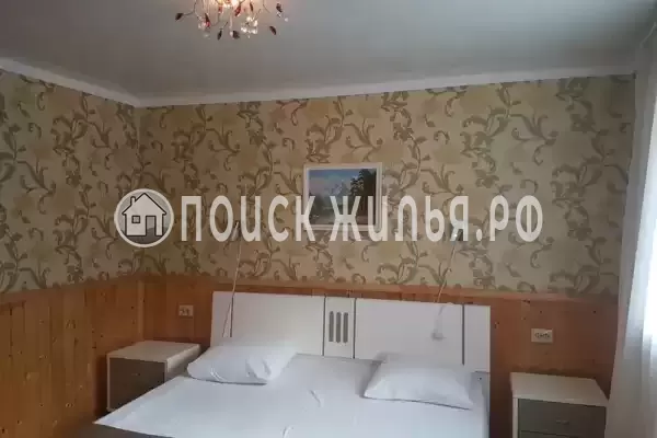 Гостевой дом «Уютный дворик» Гостевой дом «Уютный дворик»