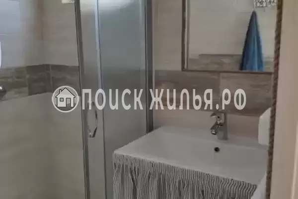 «На Лесной»