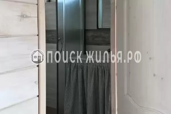 «На Лесной»