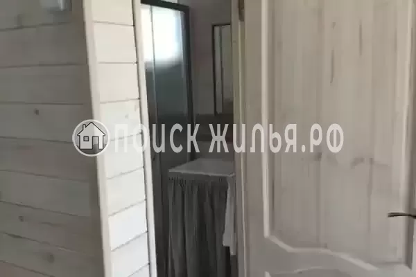 «На Лесной»