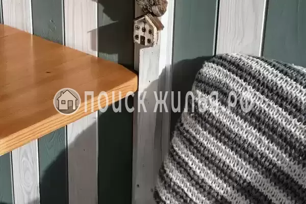 «На Лесной»