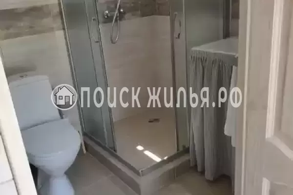 «На Лесной»