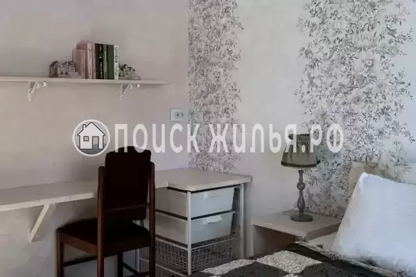 «На Лесной»