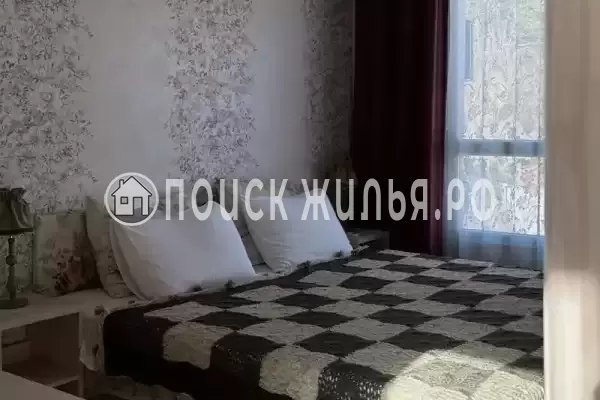 «На Лесной»