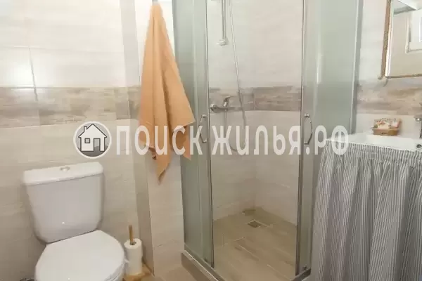 «На Лесной»