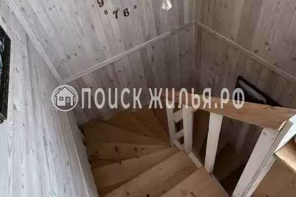 «На Лесной»