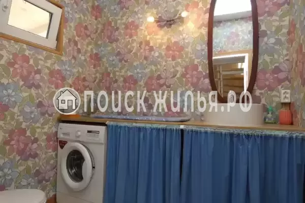 «На Лесной»