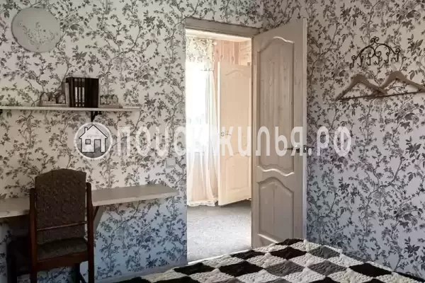 «На Лесной»