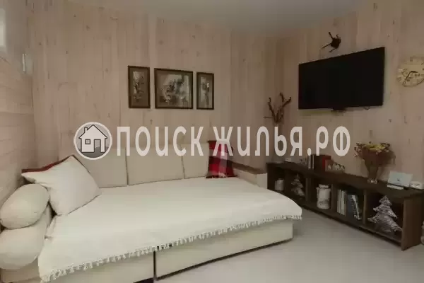 «На Лесной»