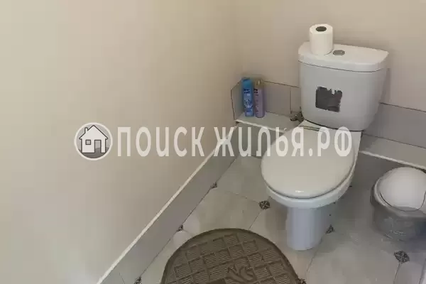 Частный сектор «Южный берег»