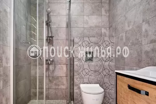 Частный сектор «#МореЯлта»