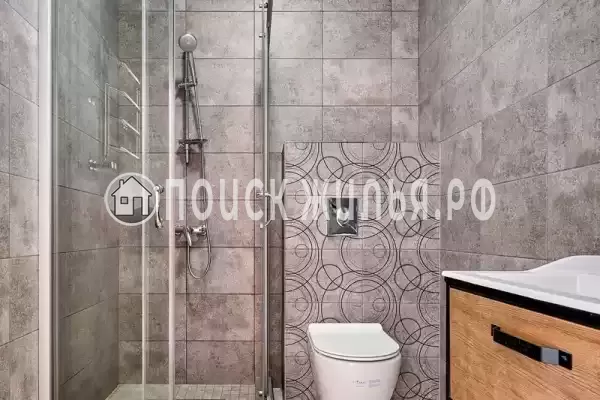 Частный сектор «#МореЯлта»