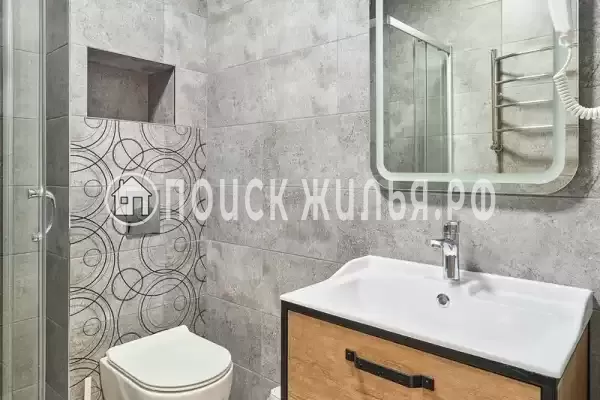 Частный сектор «#МореЯлта»