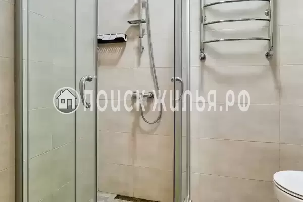 Частный сектор «#МореЯлта»