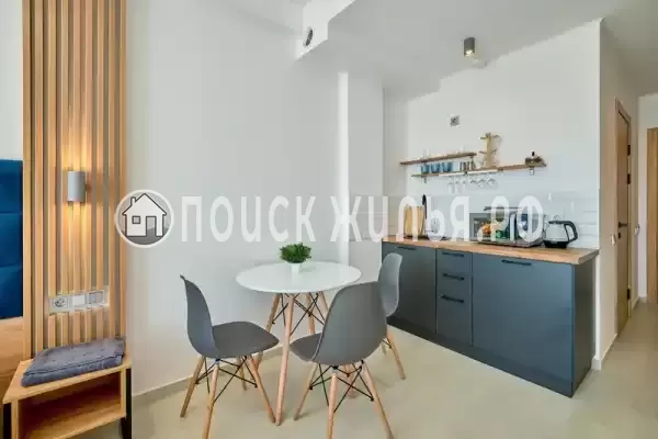 Частный сектор «#МореЯлта»