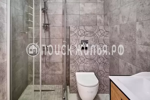 Частный сектор «#МореЯлта»