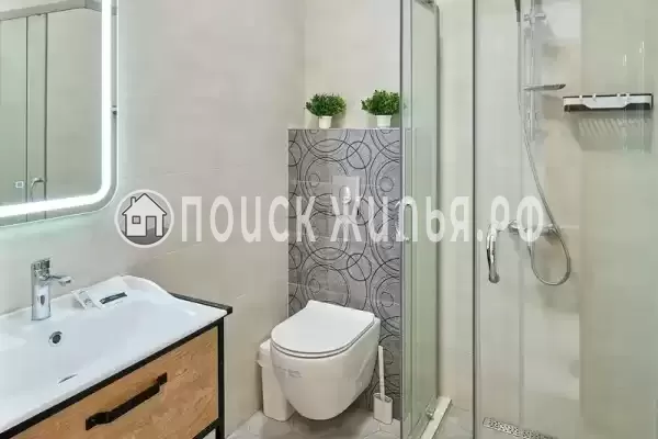 Частный сектор «#МореЯлта»