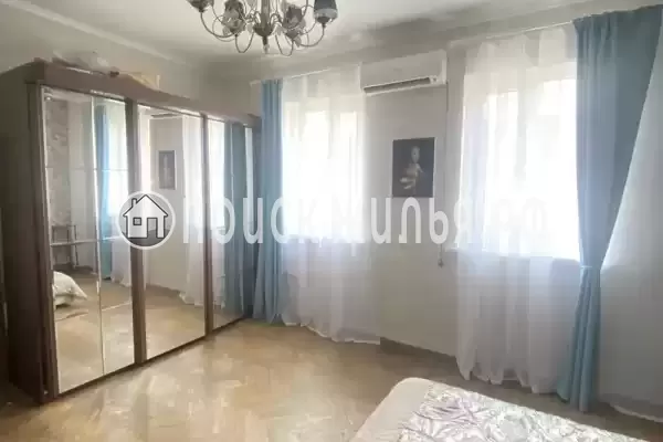 Гостевой дом «Кипарис»