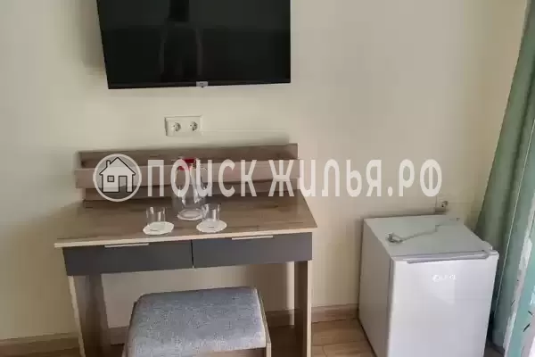 Гостевой дом «Лимончелло»