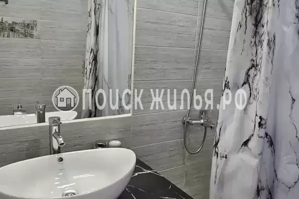 Гостевой дом «Лимончелло»