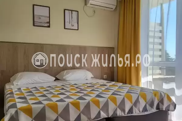 Гостевой дом «Лимончелло»