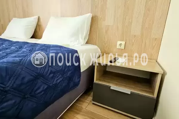 Гостевой дом «Лимончелло»