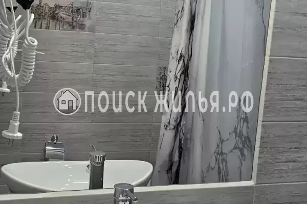 Гостевой дом «Лимончелло»