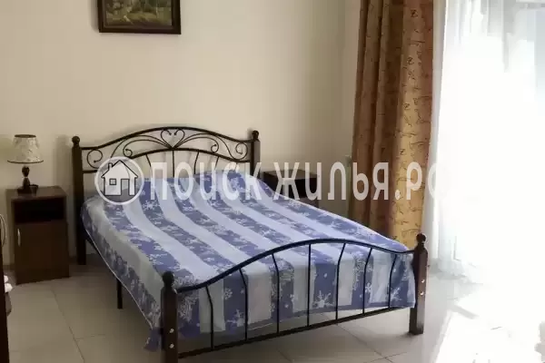 «Вера» «Вера»