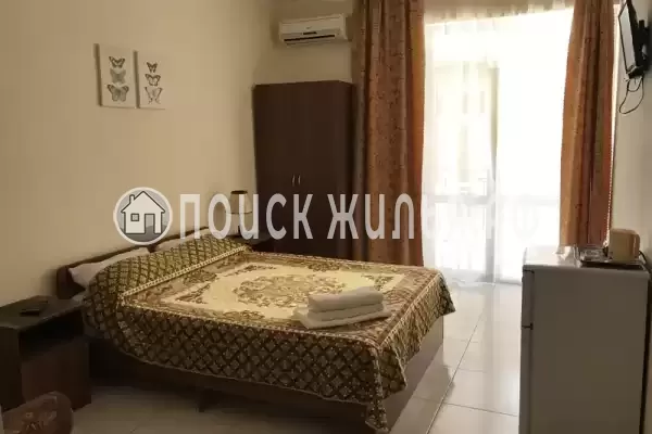 «Вера» «Вера»