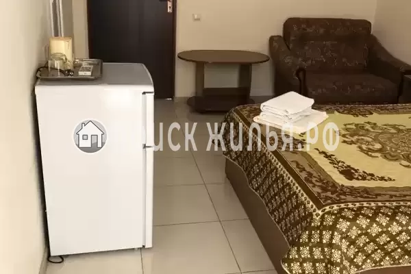 «Вера» «Вера»