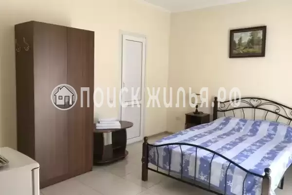 «Вера» «Вера»