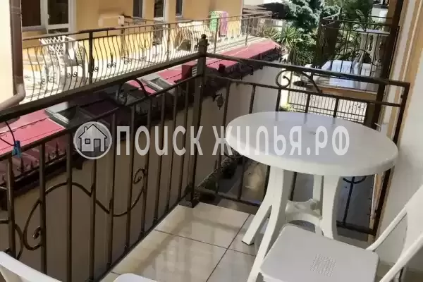 «Вера» «Вера»