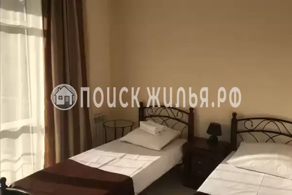 «Вера» «Вера»