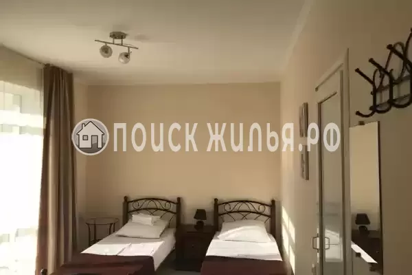 «Вера» «Вера»