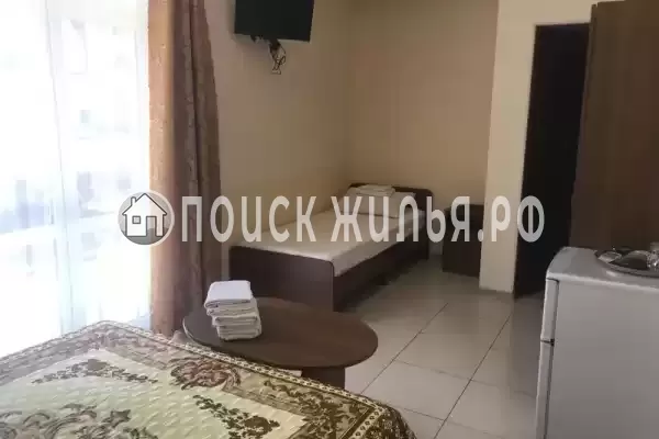 «Вера» «Вера»