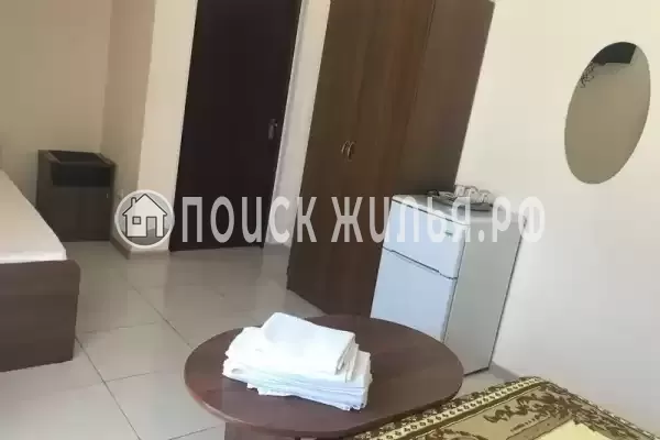 «Вера» «Вера»