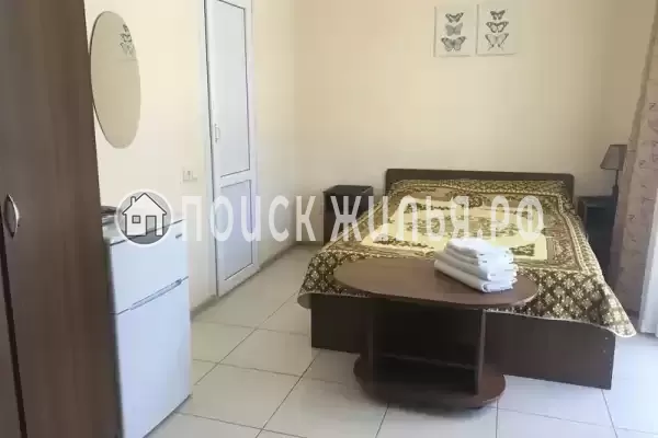 «Вера» «Вера»