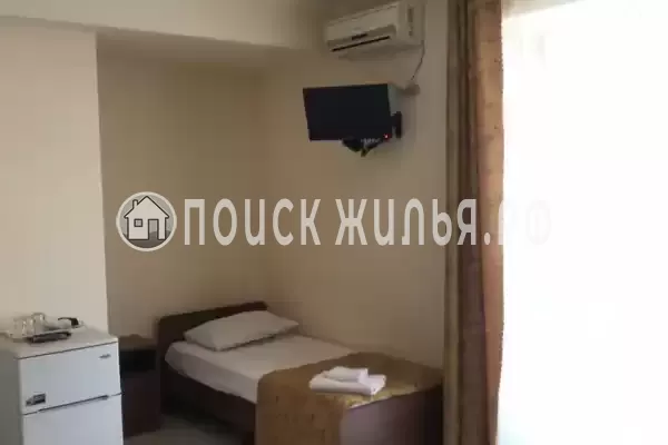 «Вера» «Вера»