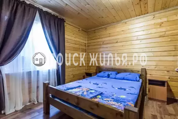 «Солнышко»