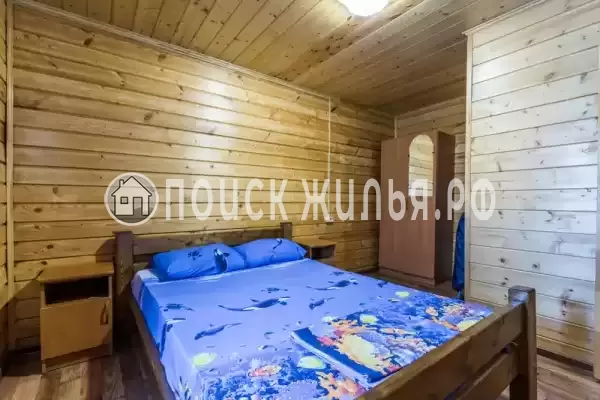 «Солнышко»