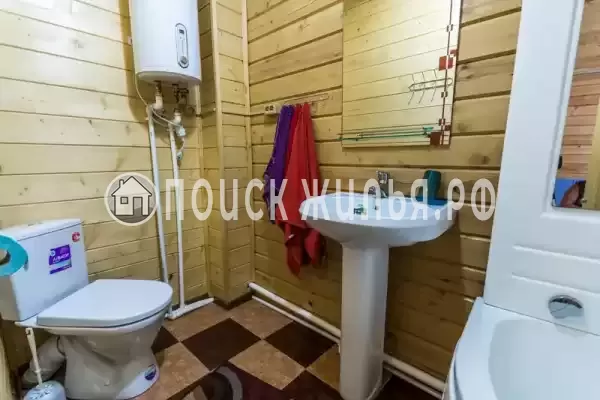 «Солнышко»