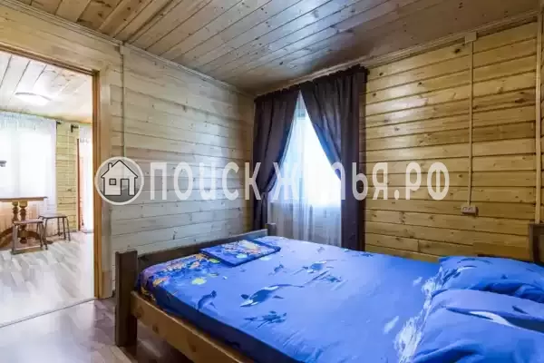 «Солнышко»