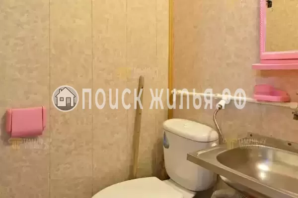 «Дорожник»