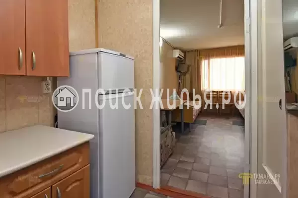 «Дорожник»