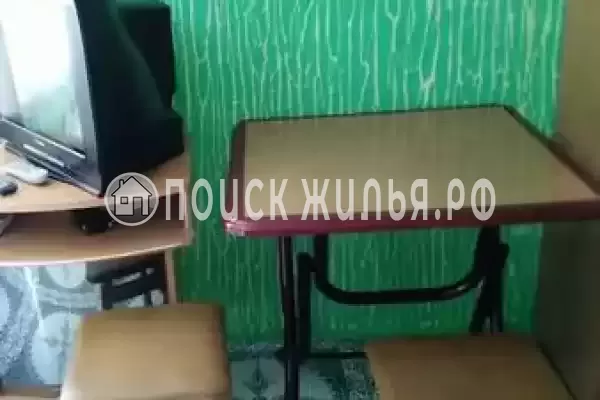 Частный сектор «Море»