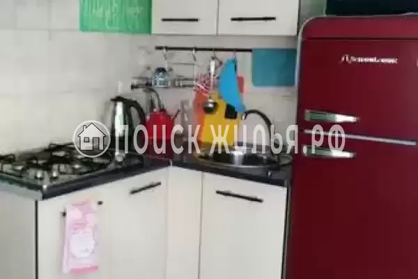 Частный сектор «Море»