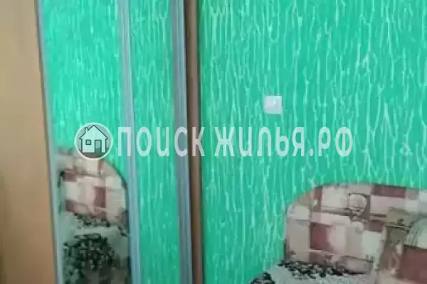 Частный сектор «Море»